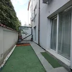 Kira Apartamento