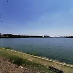 Kira Apartamento