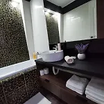 Kira Bukarest